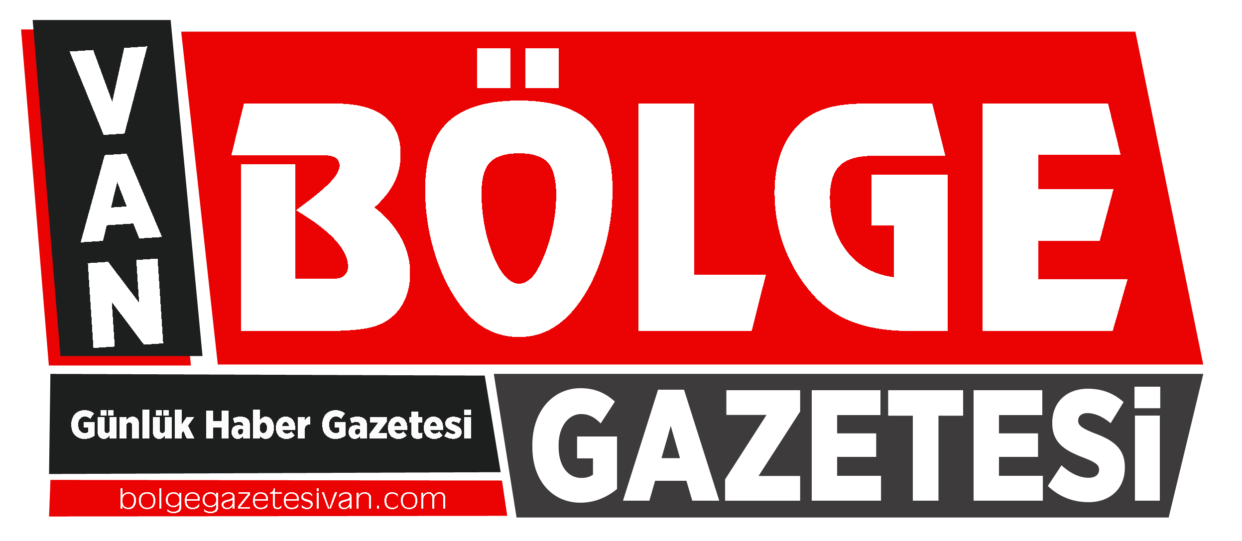 Van Haber | Van Bölge Gazetesi | Son Dakika Van Haberleri