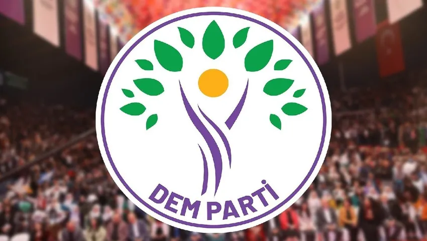 Dem Parti Zzkn Cover Lcil Cover.jpg