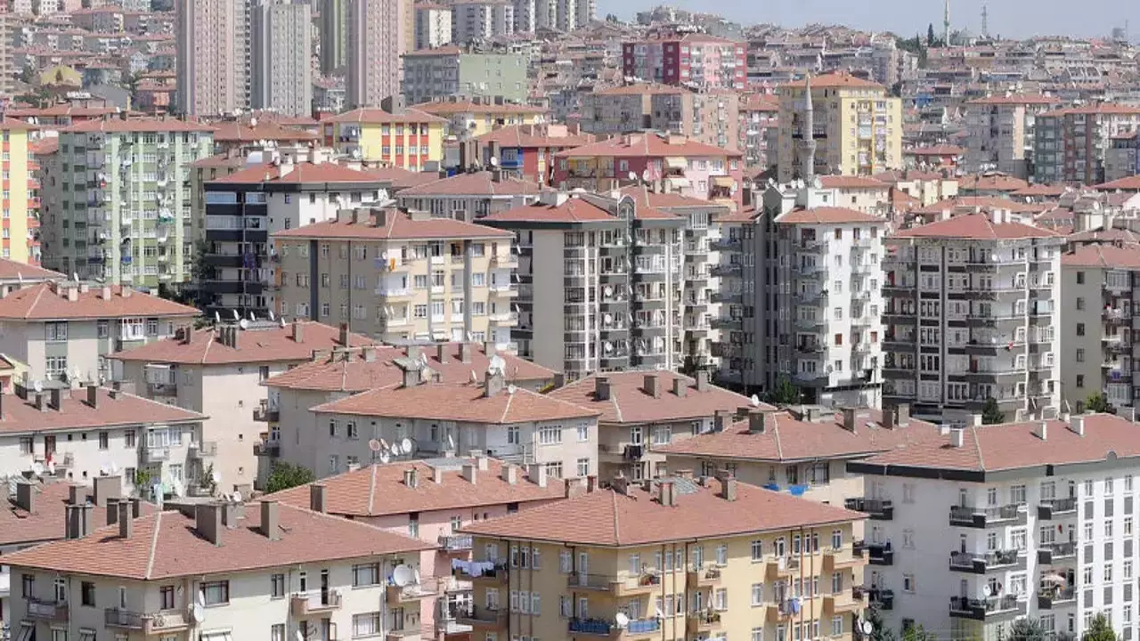 Kira Oder Gibi Ev Sahibi Olma Imkani Bakan Simsek Duyurmustu 1736417805 8942