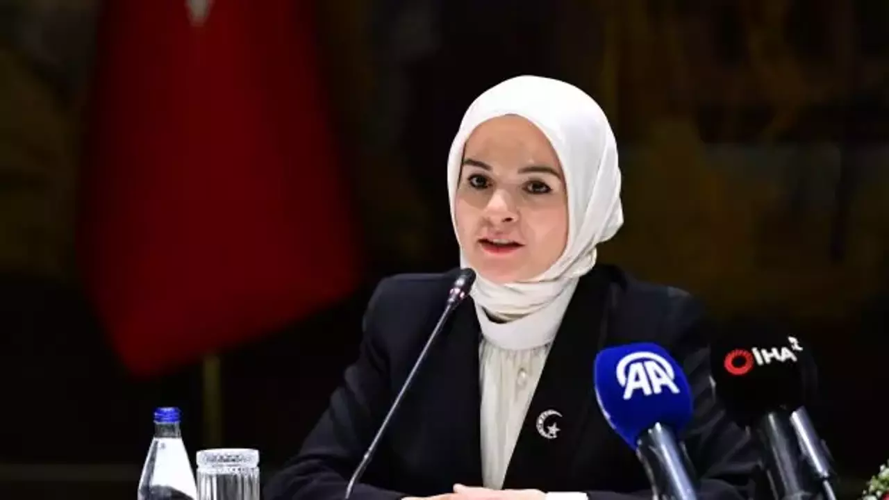Bakan Goktas Kadina Siddetle Mucadelede Devletin Tum Birimleri Siyaset Ustu Bir Durus Sergiliyor 1729017131 6861