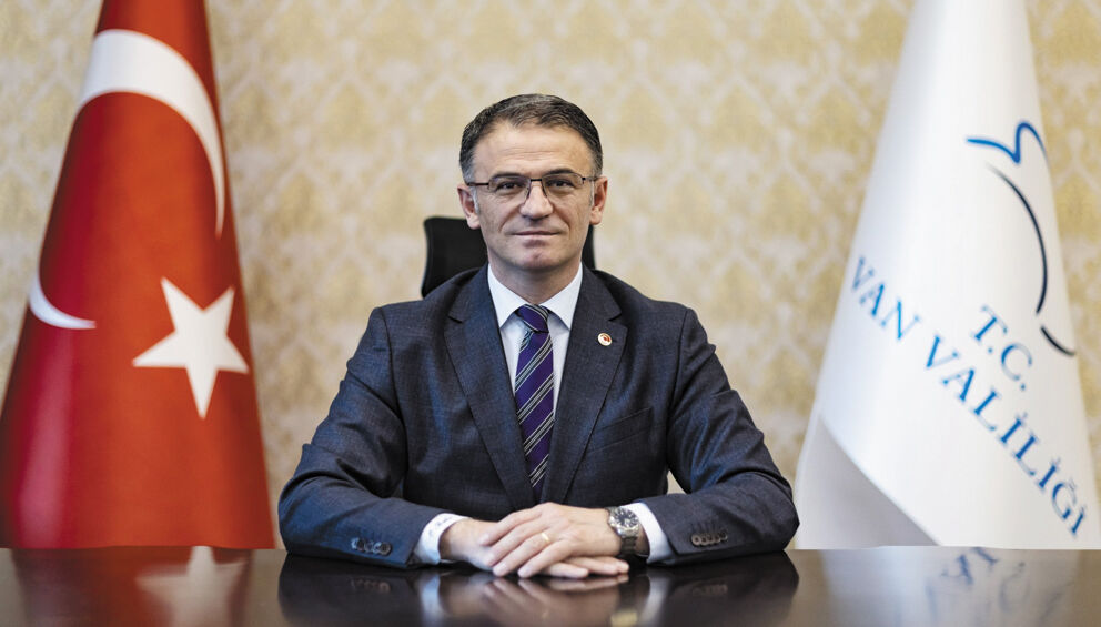 Vali Balcı-8