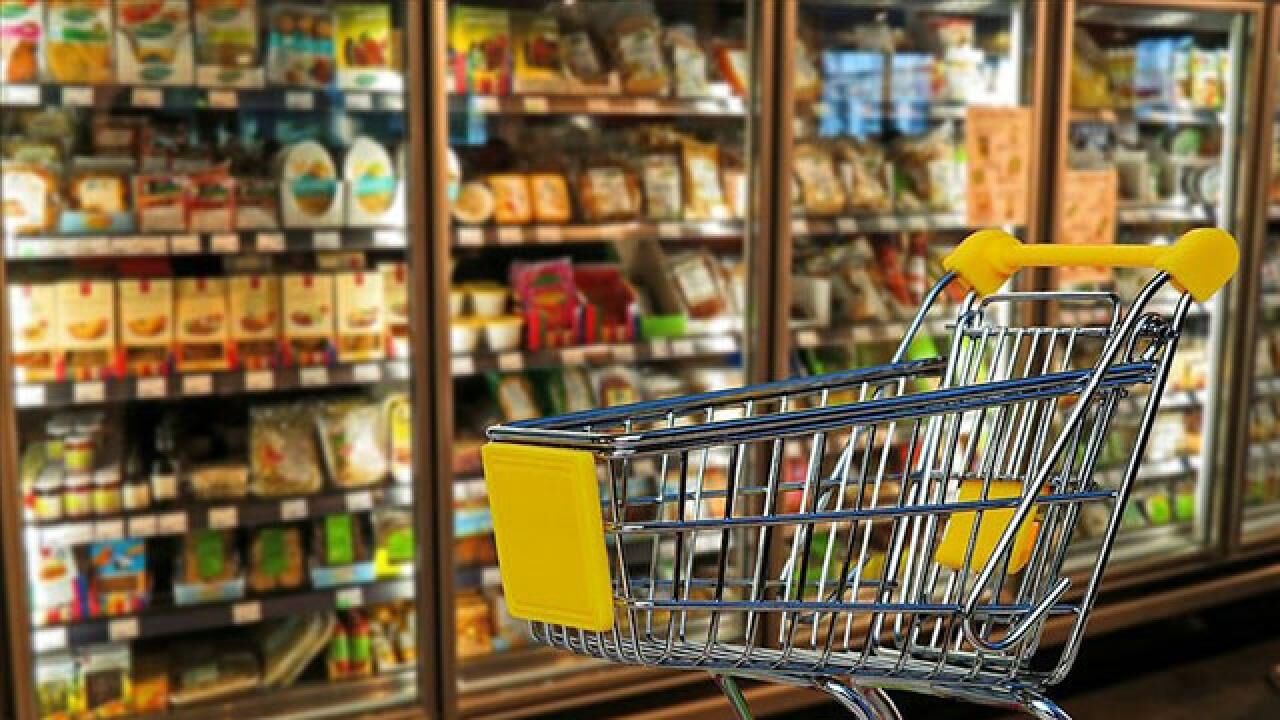 Meyve Suyu Alacaklar Dikkat! Bakanlıktan Yeni Dönem İçin Kritik Düzenleme