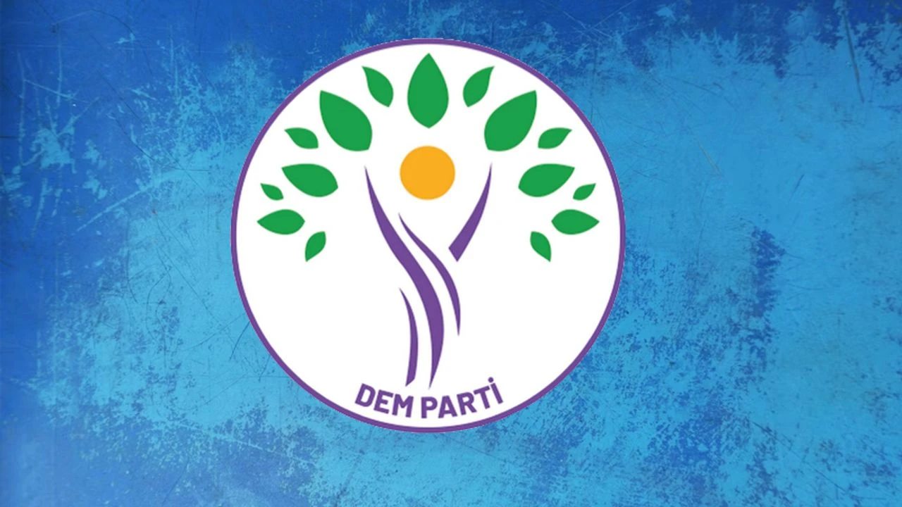 Dem Partisi