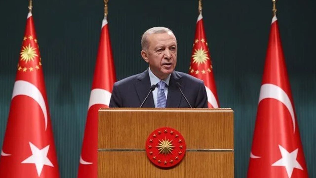 Erdogan 12