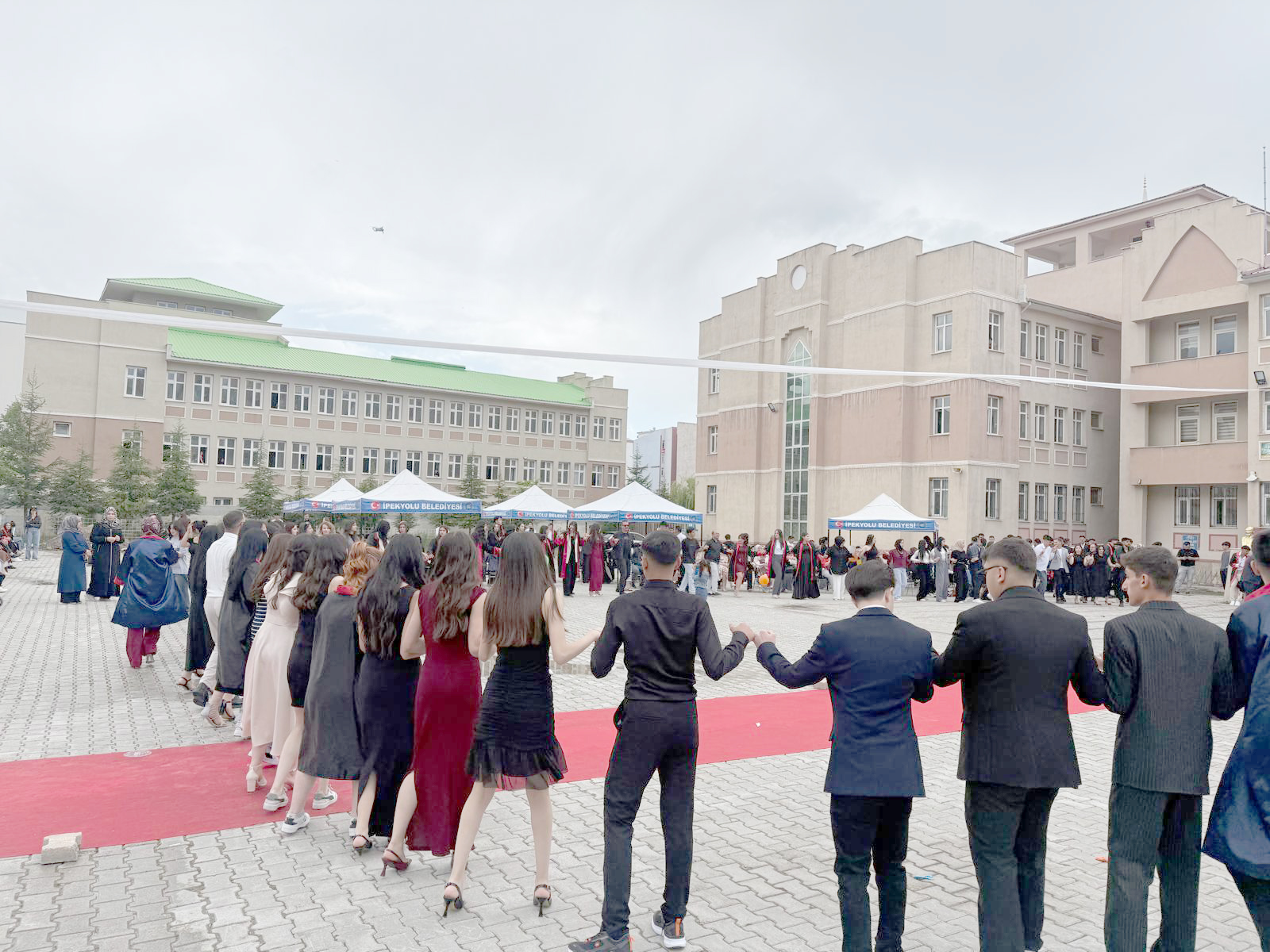 İpekyolu Mezuni̇yet Destekleri̇ 3