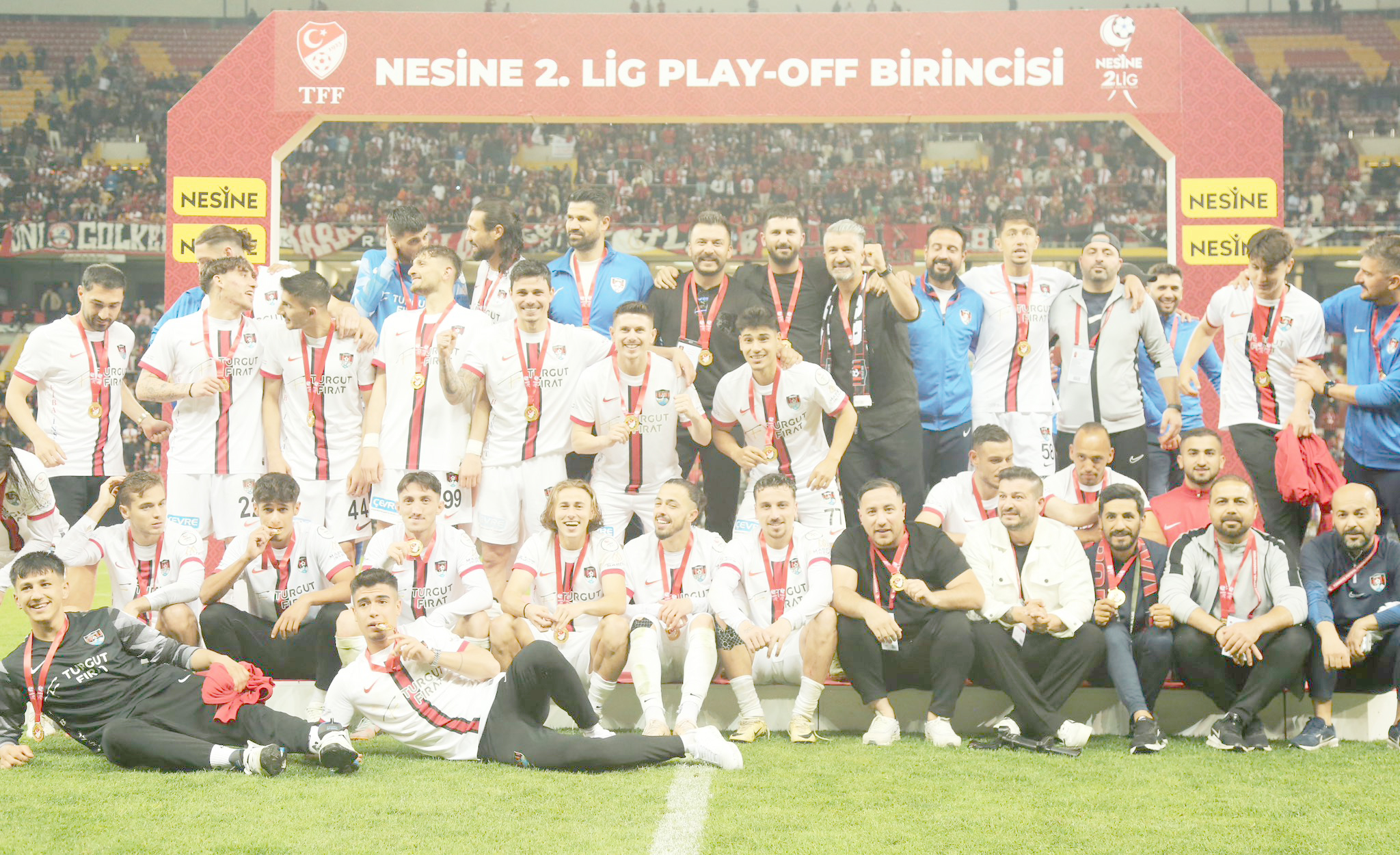 Manşet 3