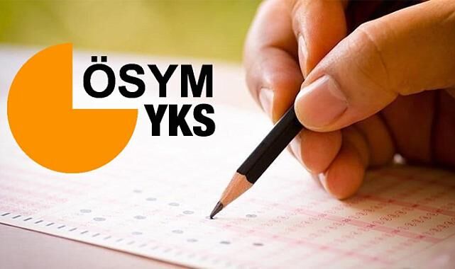 YKS ek tercihleri başladı! Son başvuru tarihi belli oldu
