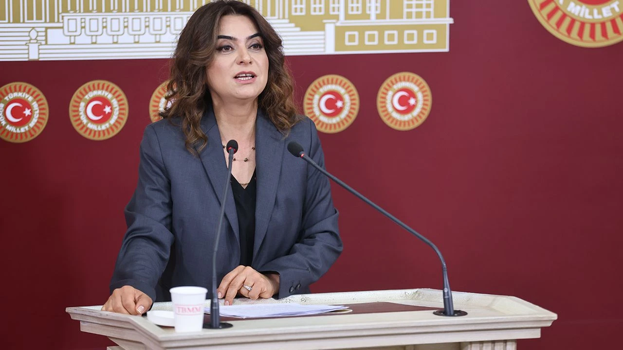Gulistankilickocyigit