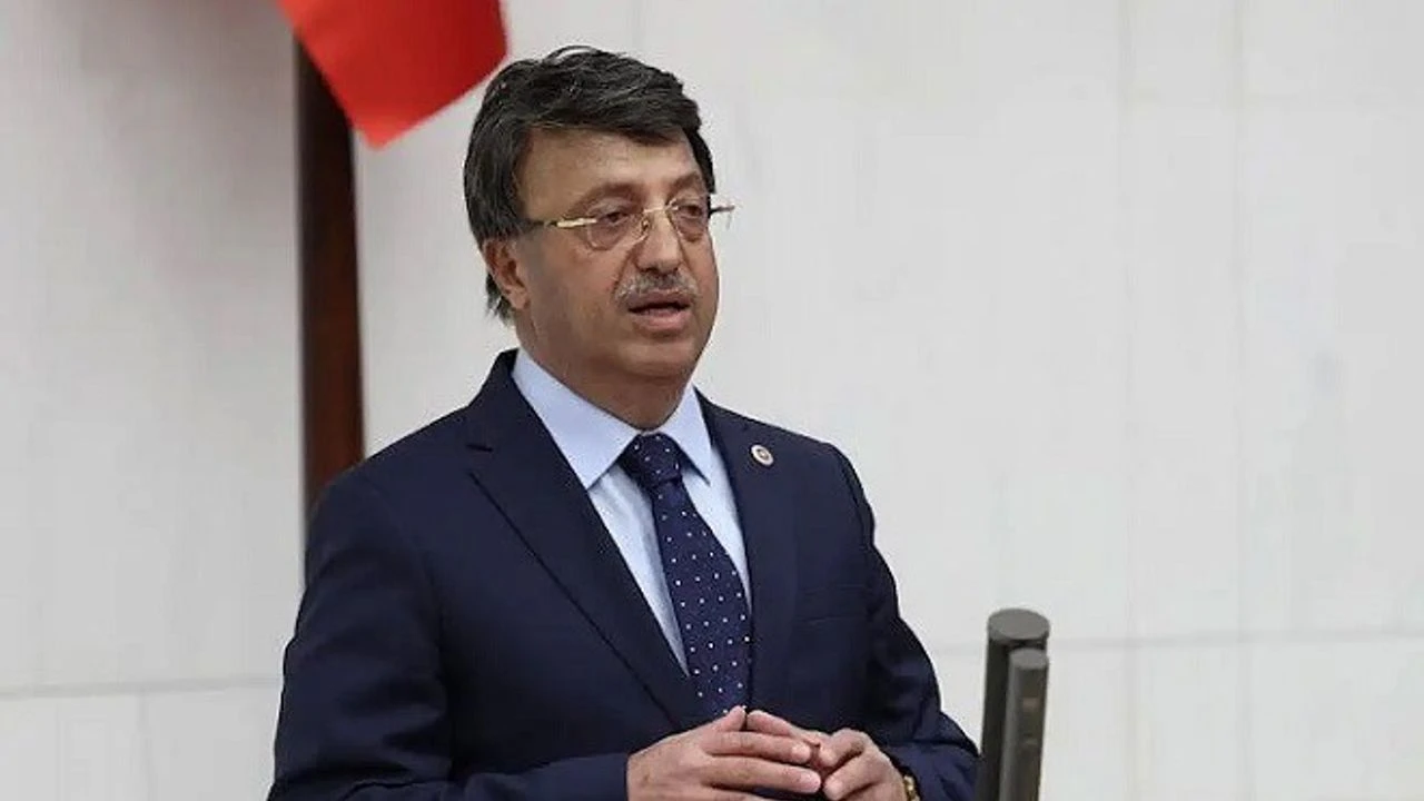 Kayhan