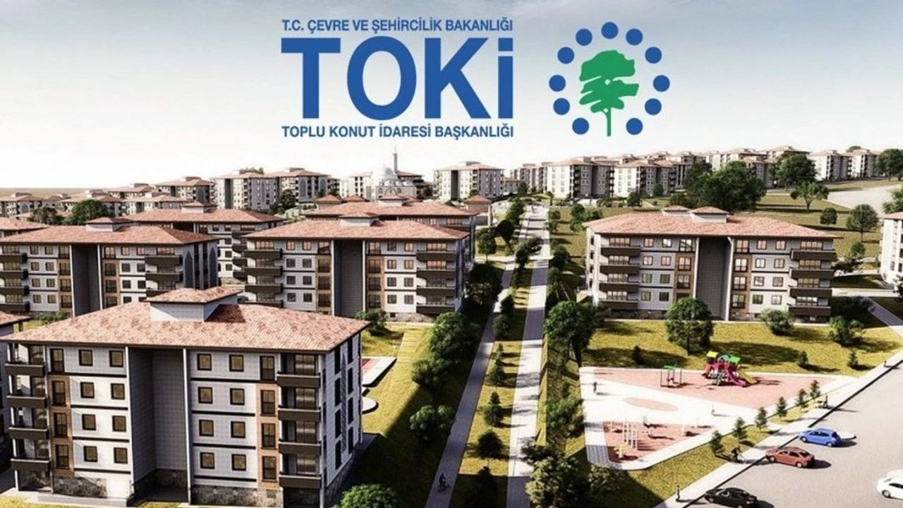 Toki Gorsel 6122022