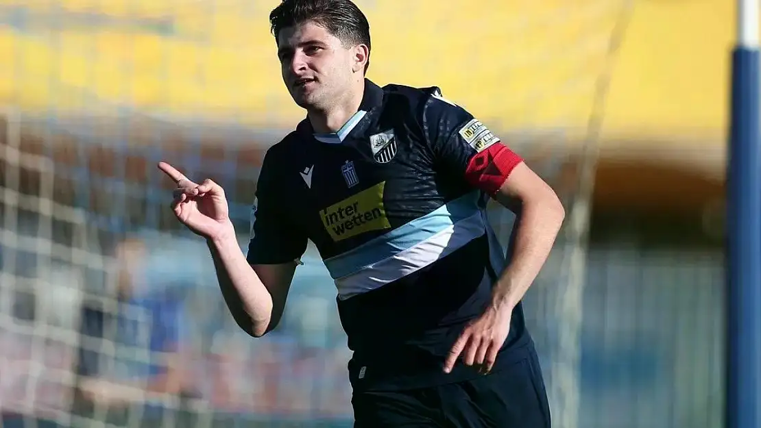 Vanspor Yunanistan Dan Hucuma 1752310350 Xth Isa