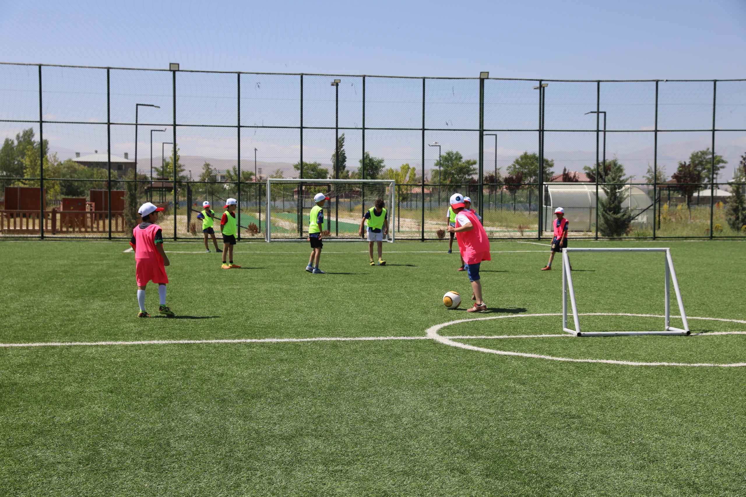 Whatsapp Image 2025 07 07 At 14.49.54 (1)