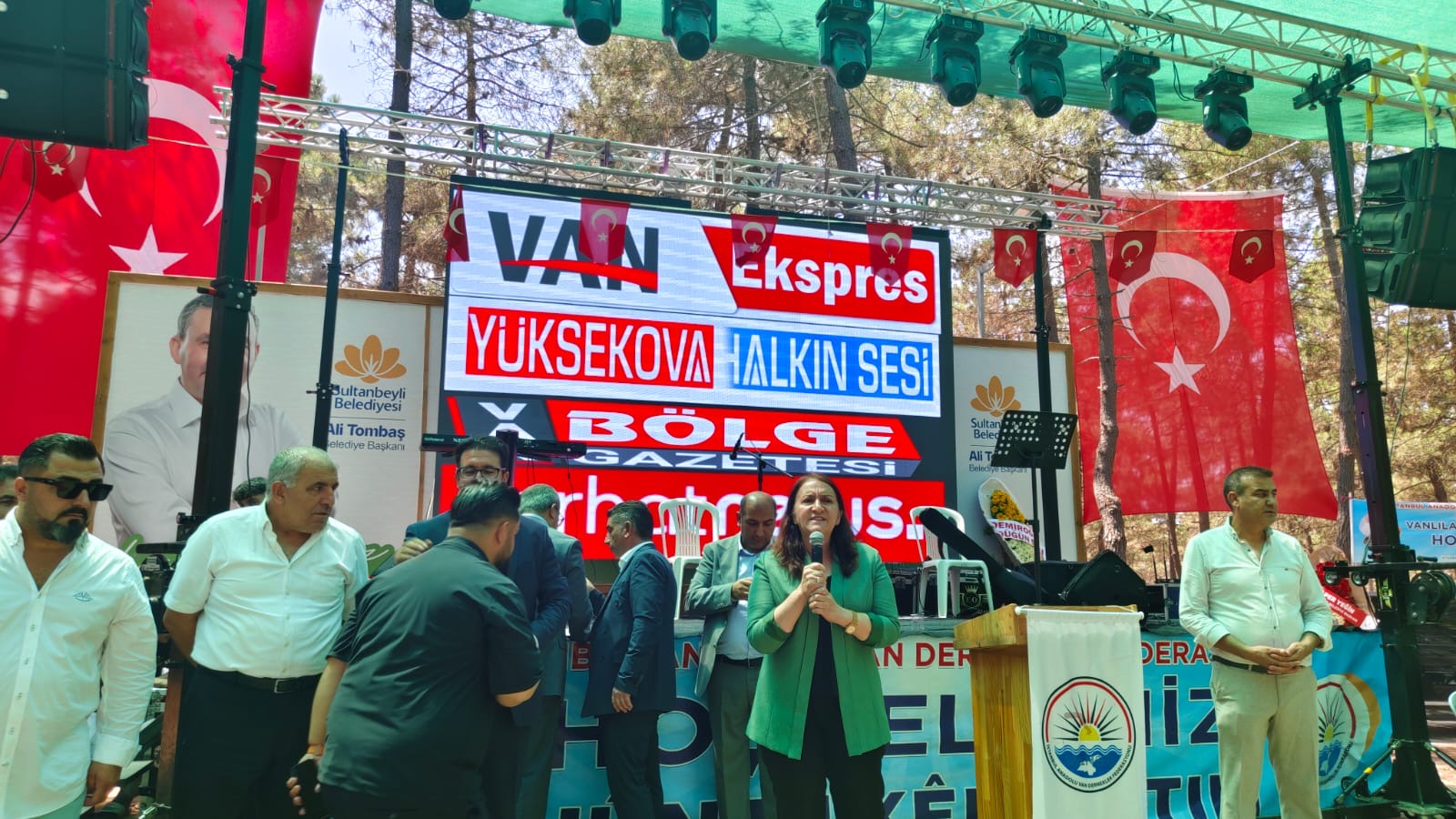 010Cdba1 0C89 4796 Abba 67Ae1A8099A1