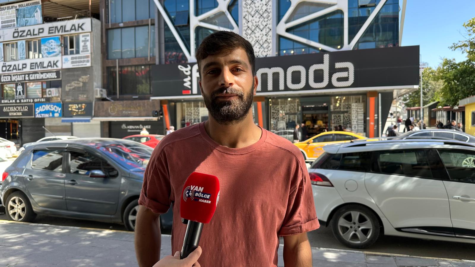 0A68B60C 9692 4Ebc A8D3 Fae3Ec8A0245