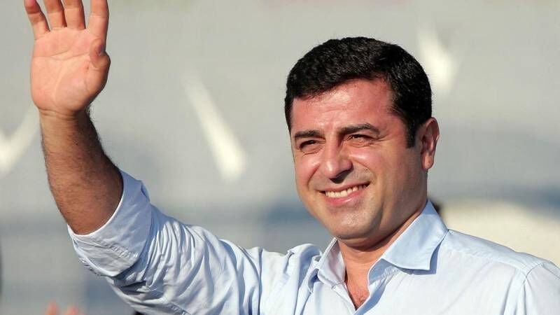1759218556930 1682052862286 Demirtas