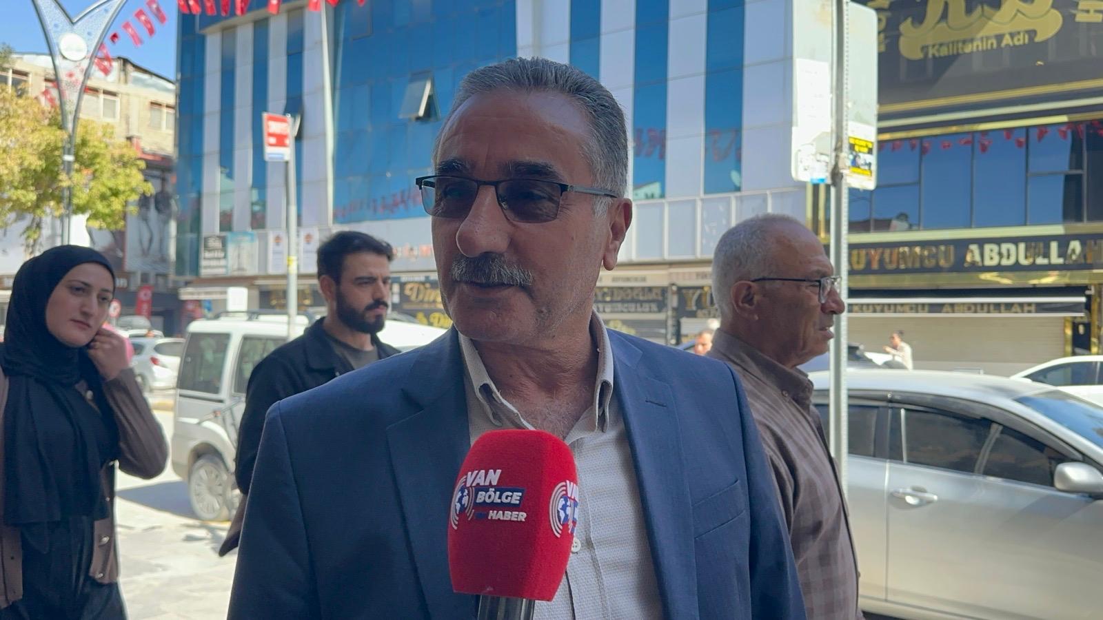 2A2338Ce C5C0 4E26 8027 D341E20Ac160