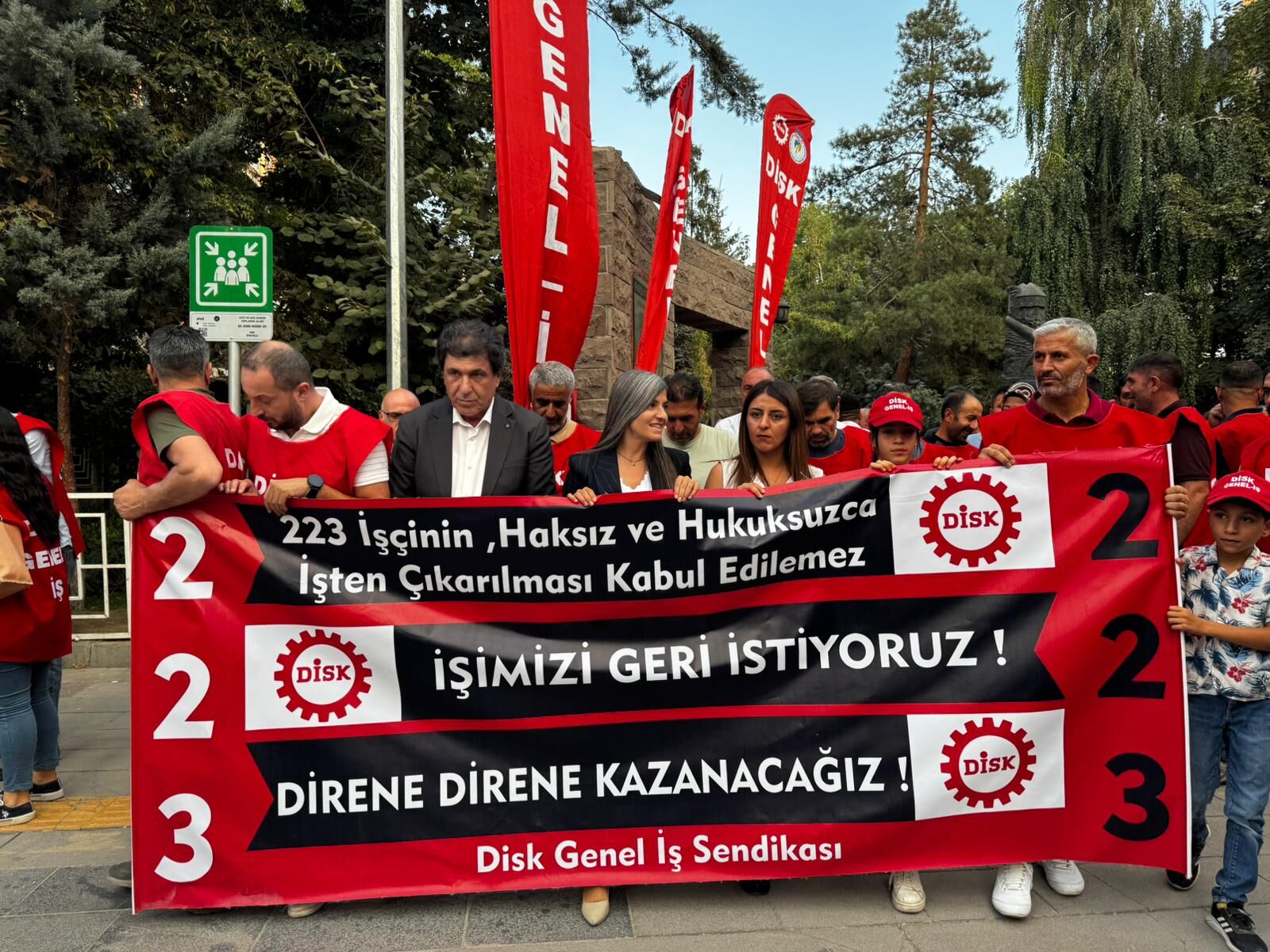 2E254F32 C5Fd 436E A51C 01140Deede86