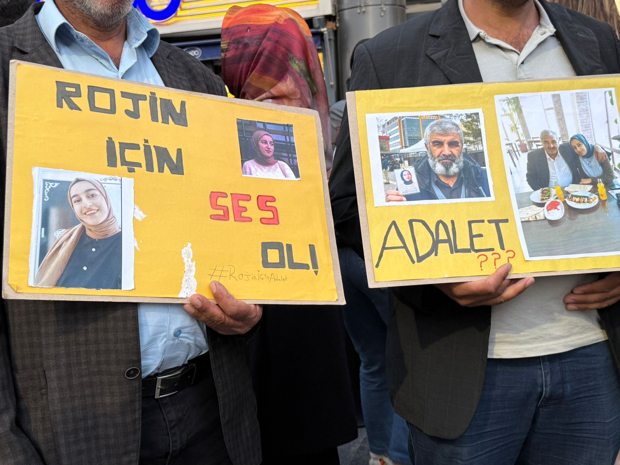 2F552Fea 0564 4A1D A0F5 46C6Fff11180