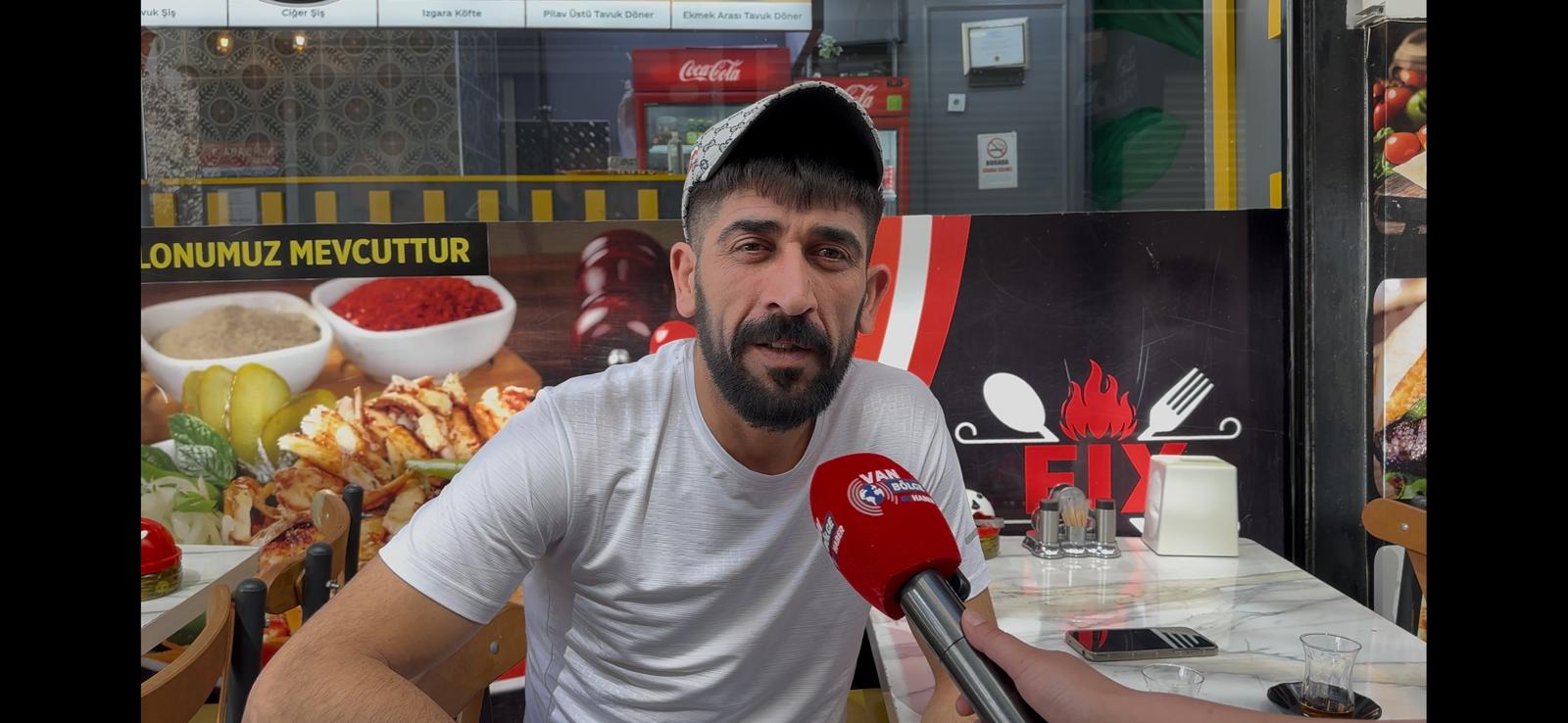 425F95B2 30Af 4F6B 8887 0C9D1Fae1E80