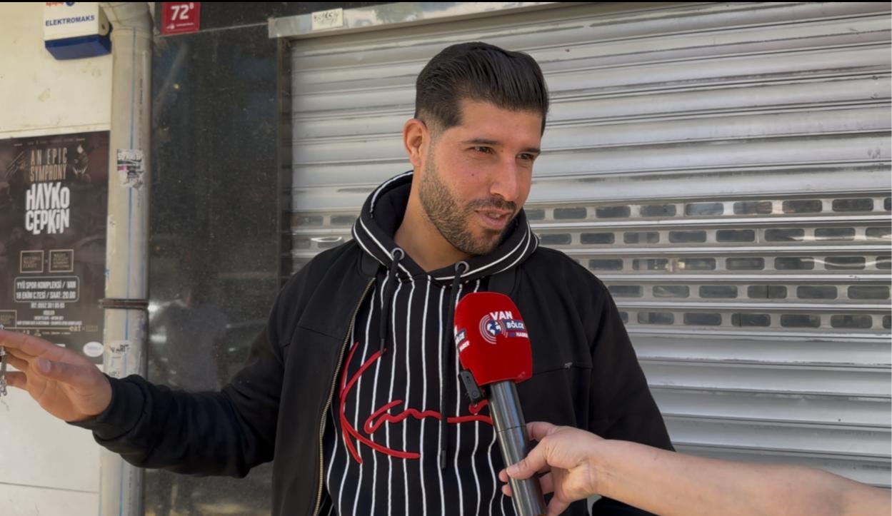 4A645A0D 7347 40Ac 88Be 9E748B546014