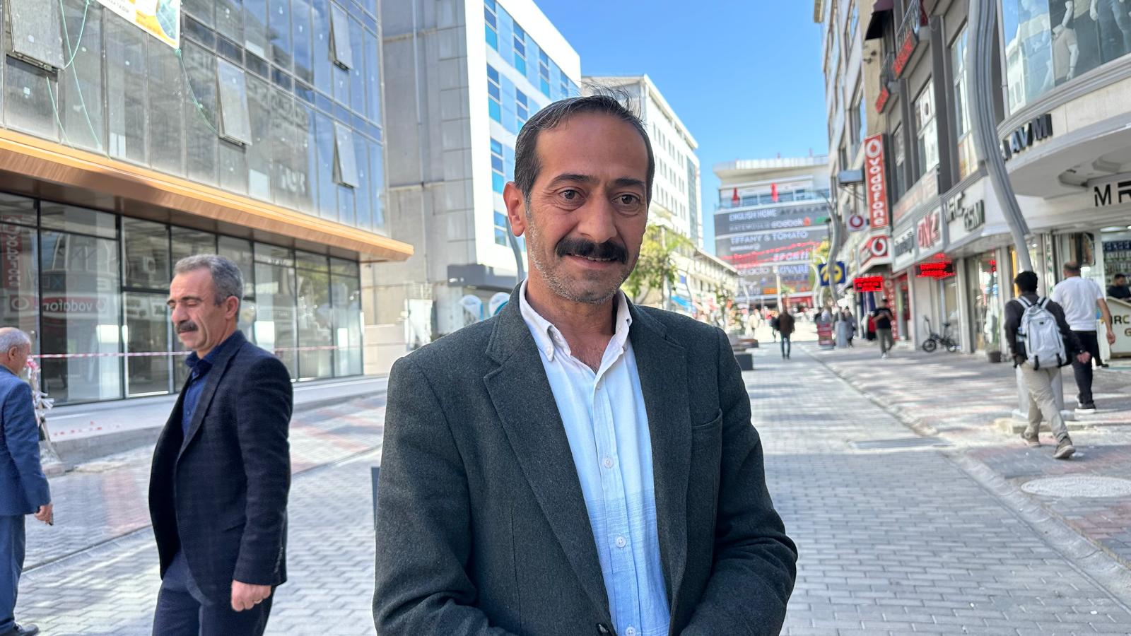 6B8B6796 D495 4C40 A017 9Ca2D3Eab545