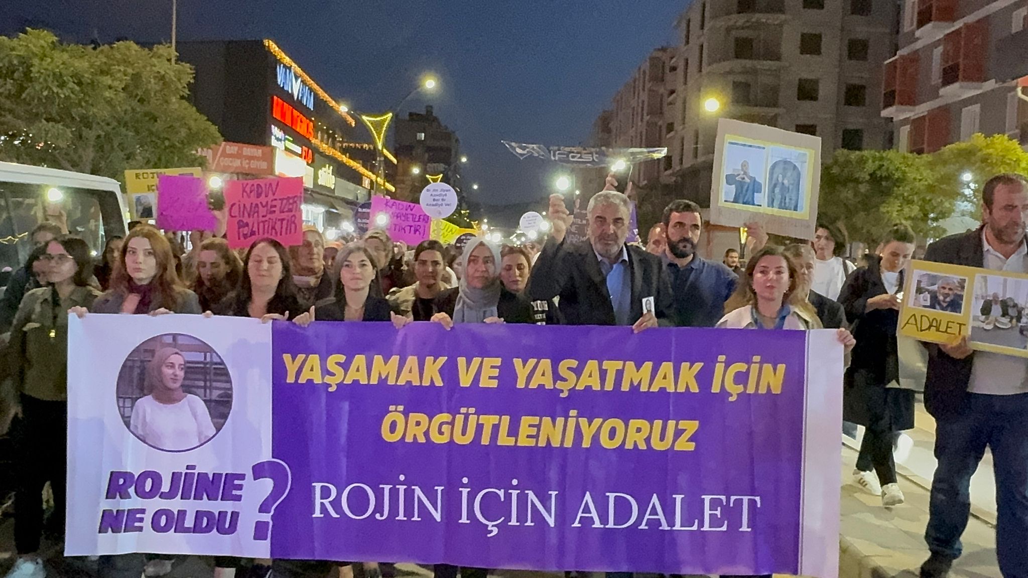 9C750A6A 56Fe 4571 Bfe1 0D0D078Dca25