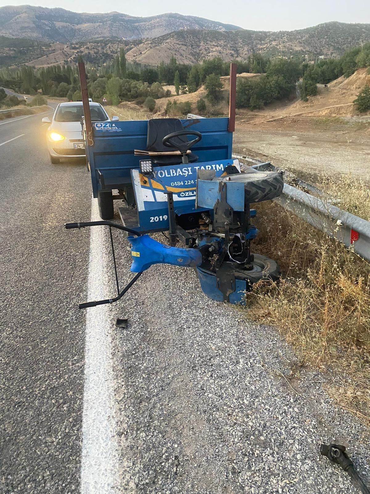 A W539246 03