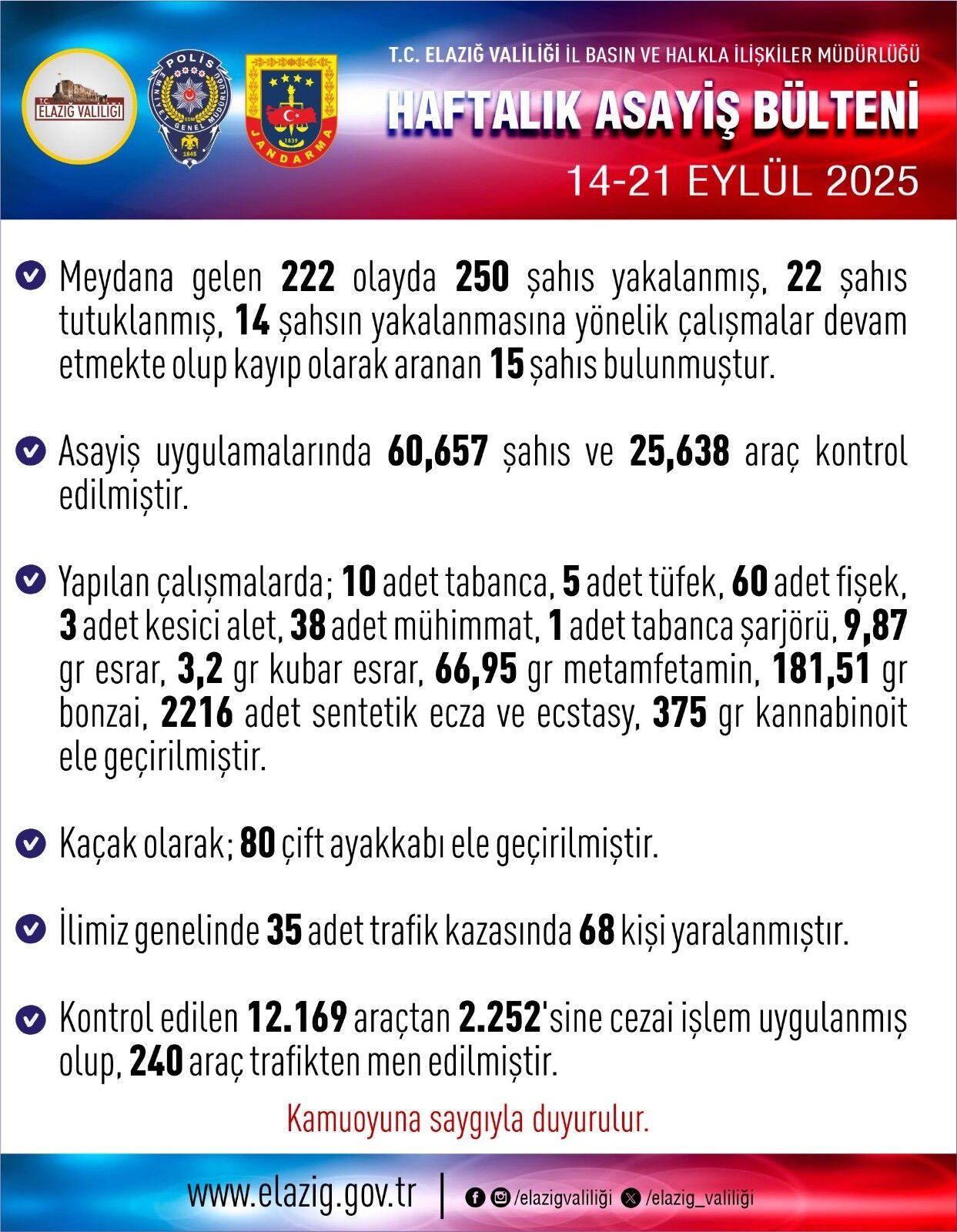 A W543167 01