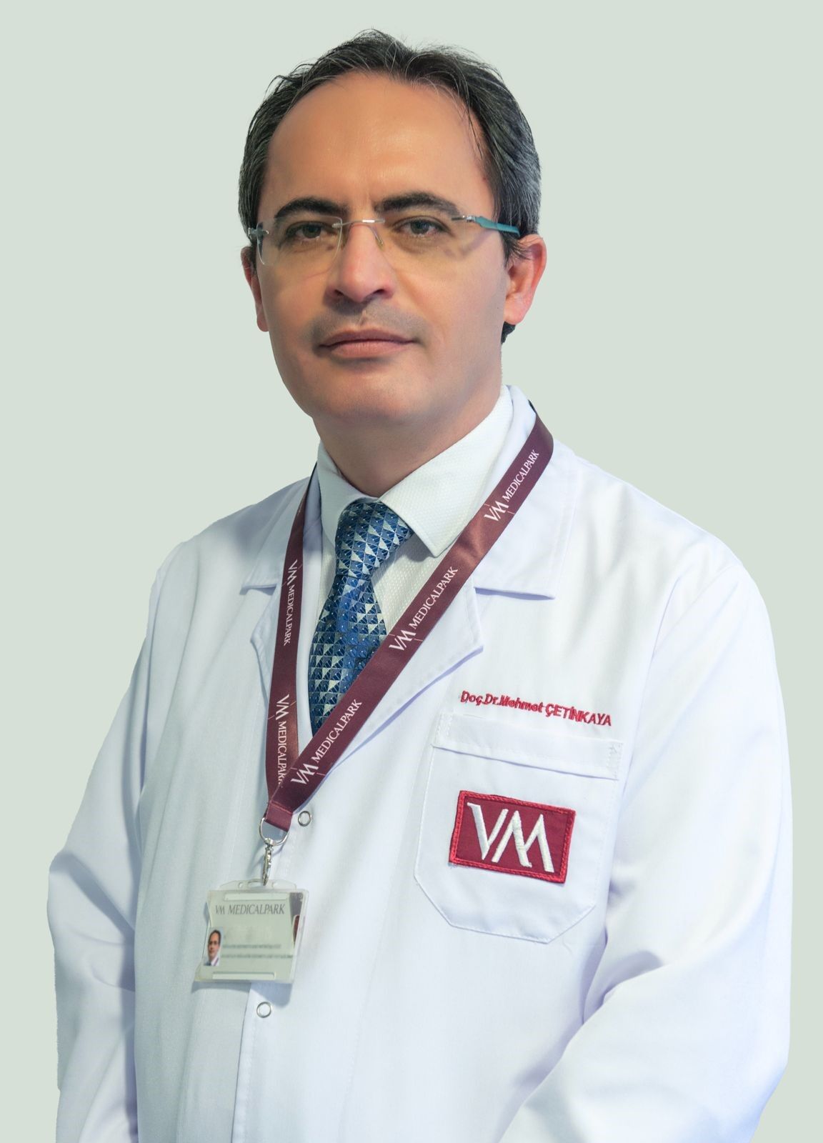 A W543910 01