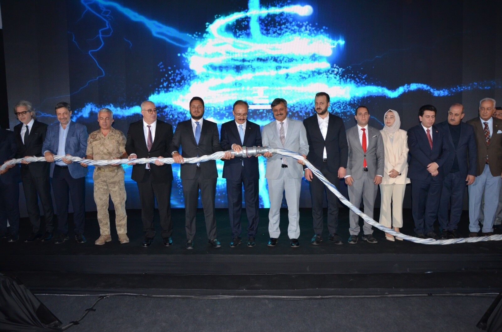 A W545134 01