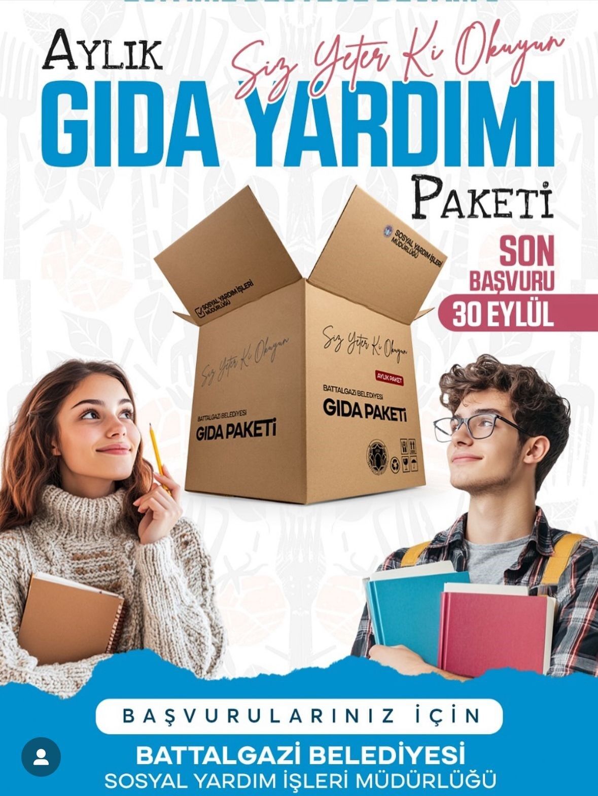 A W545747 02