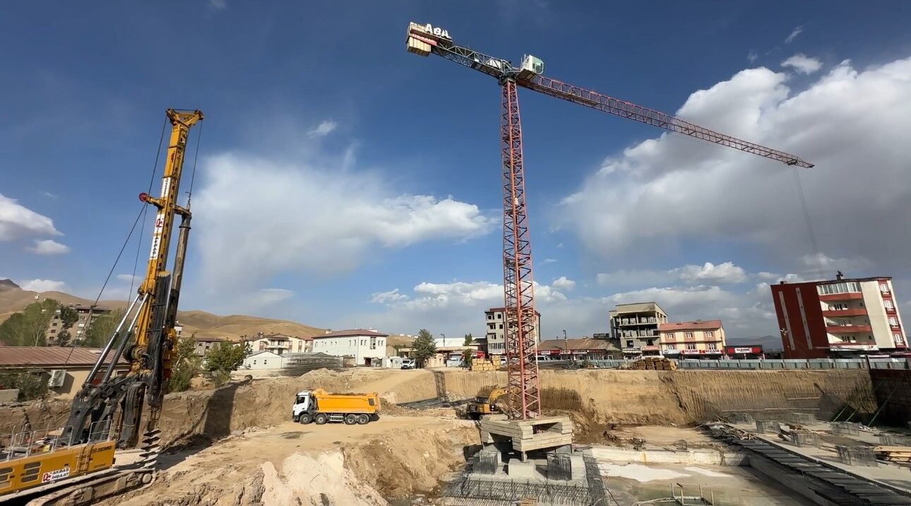 A W546573 02