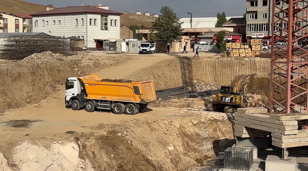 A W546573 03