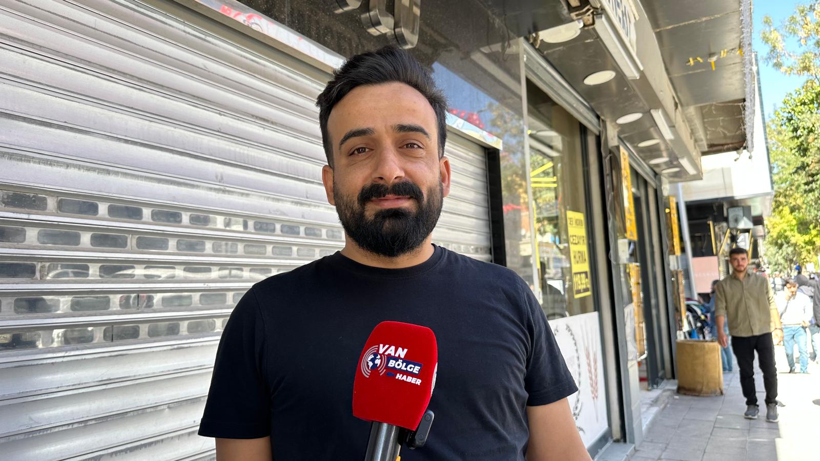 Ab928F3F 0Fff 4B17 Bb36 7B7A5B7634D9