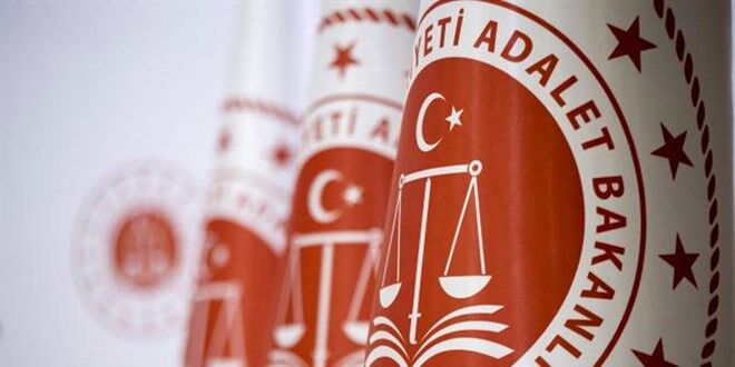 Adalet Bakanligi Promosyon Gorusmelerinde Teklif Yukseltildi