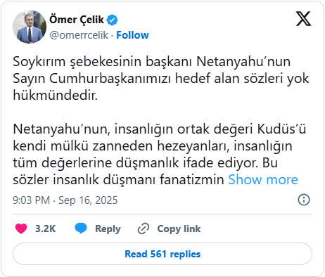 Adsız
