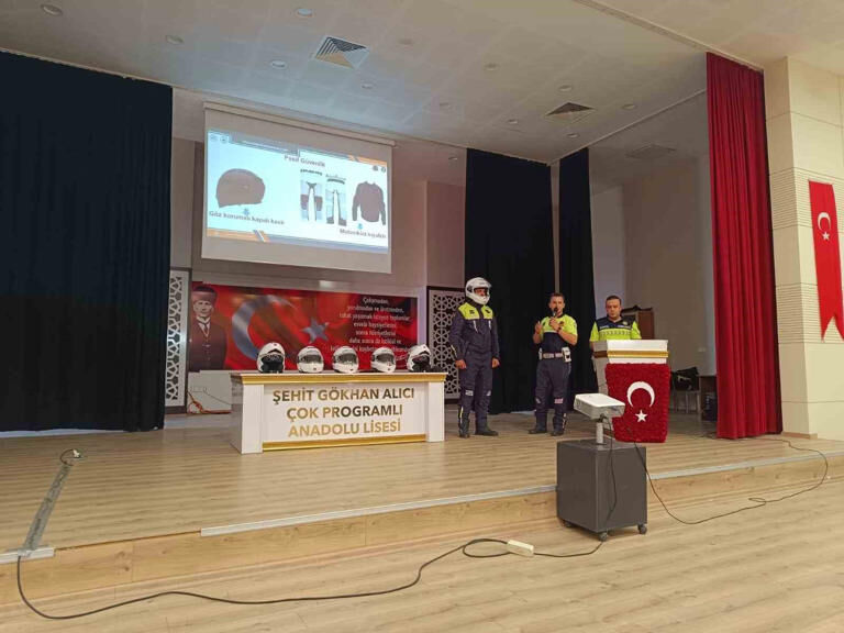 Antep2