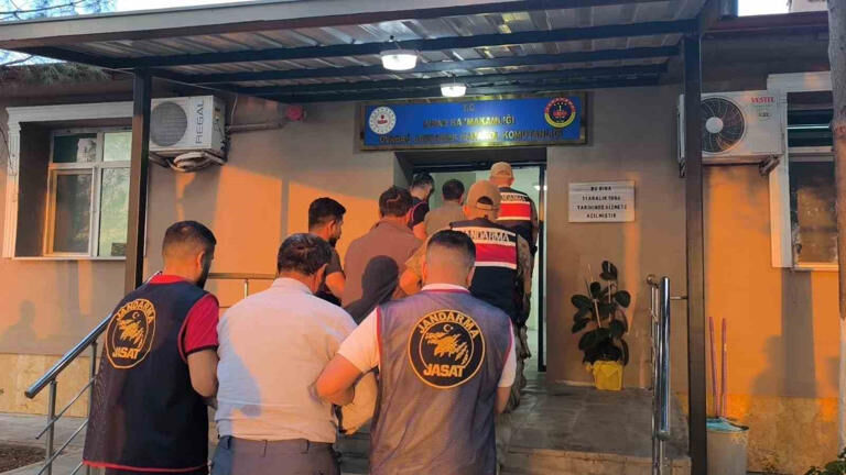 Aşayiş2-1