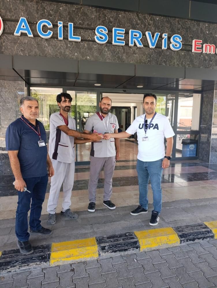 Asayiş2