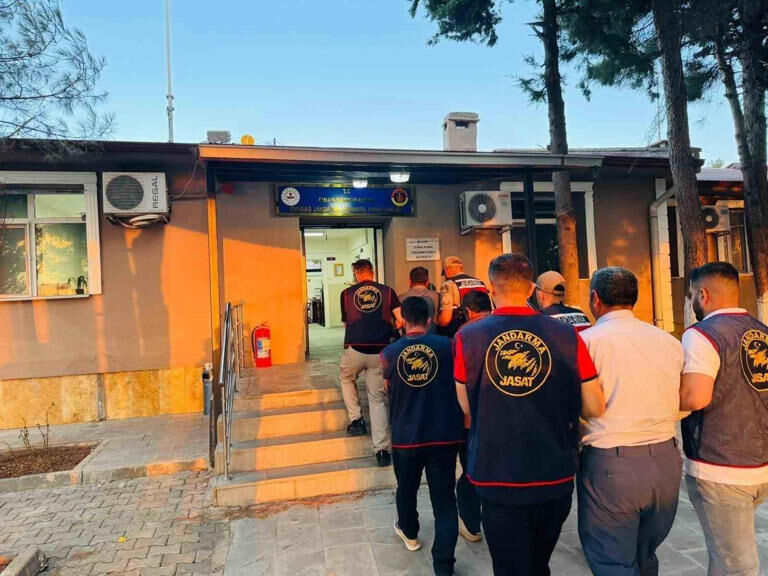 Asayş 3