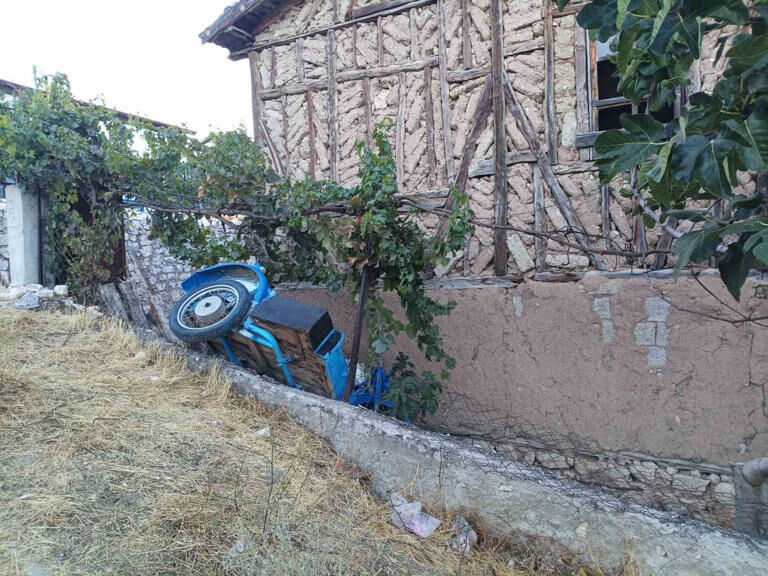 B İ L E C İ K1