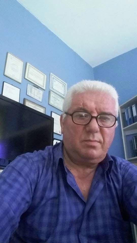 B İ L E C İ K3