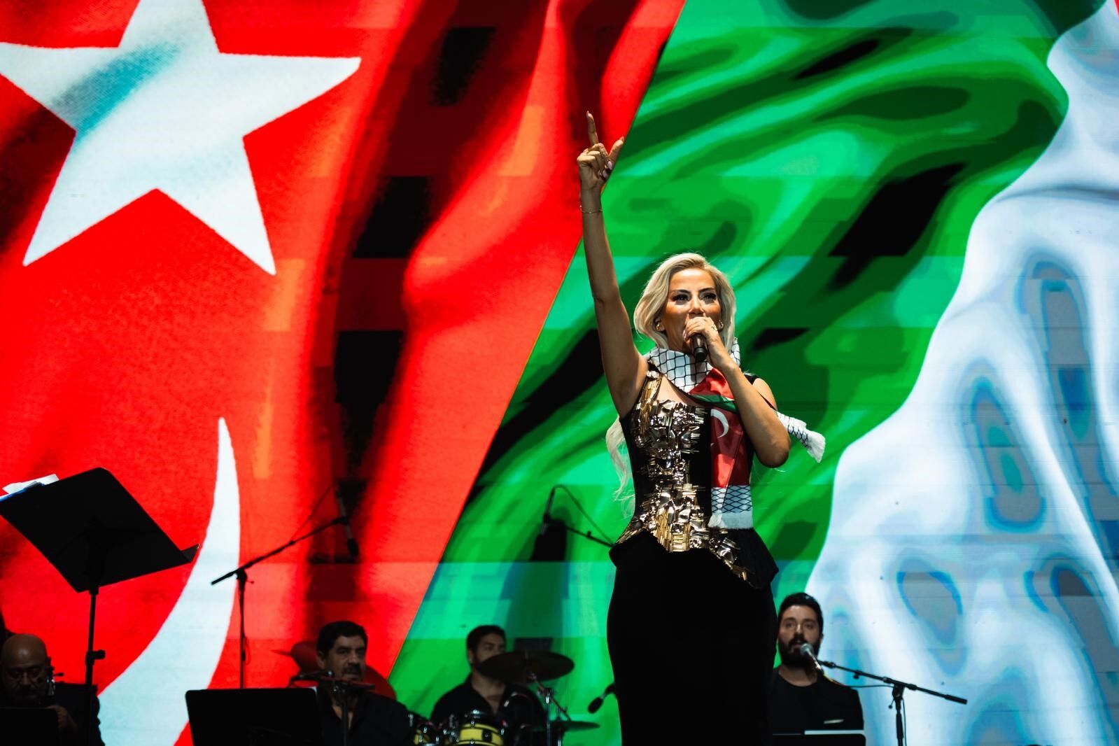 B İ N G Ö L4