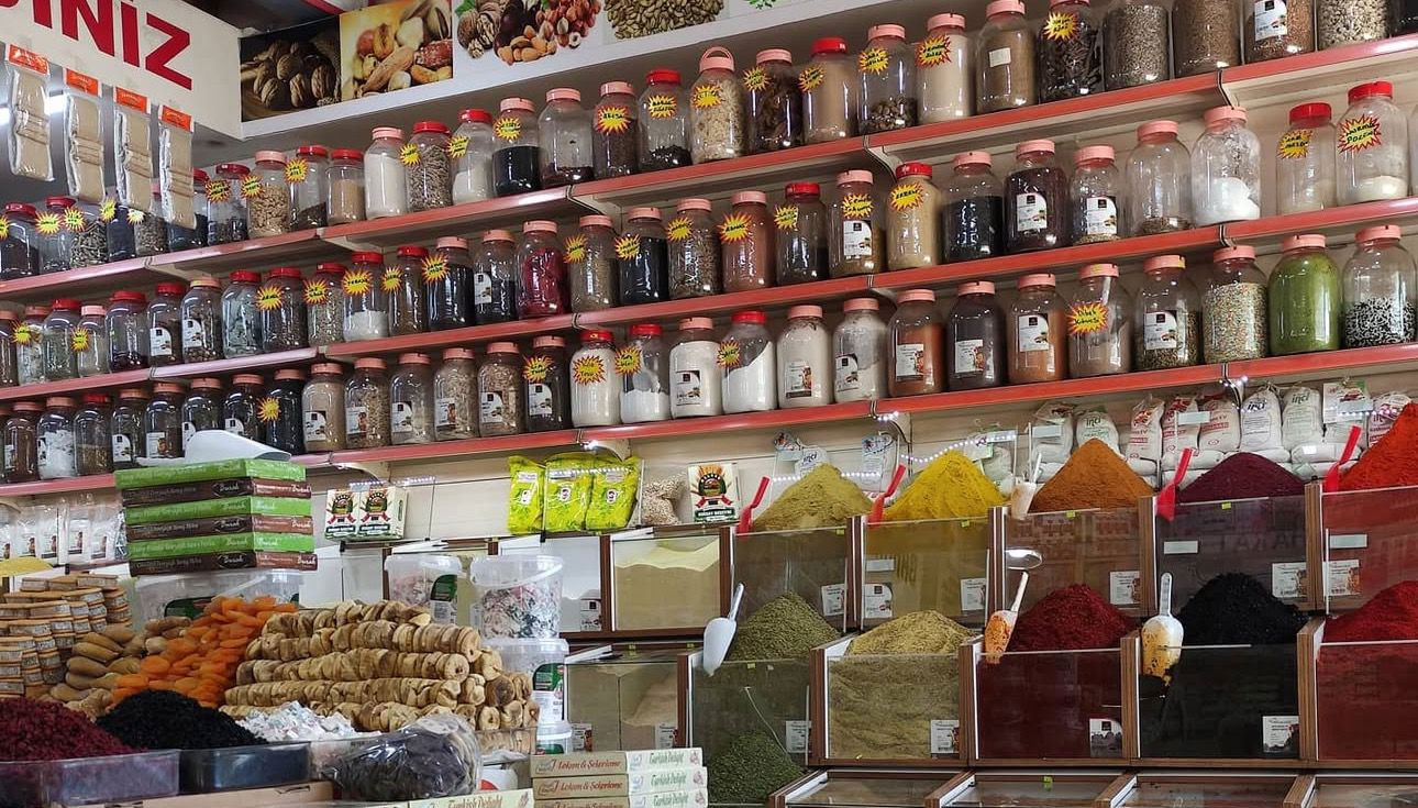 Baharat1