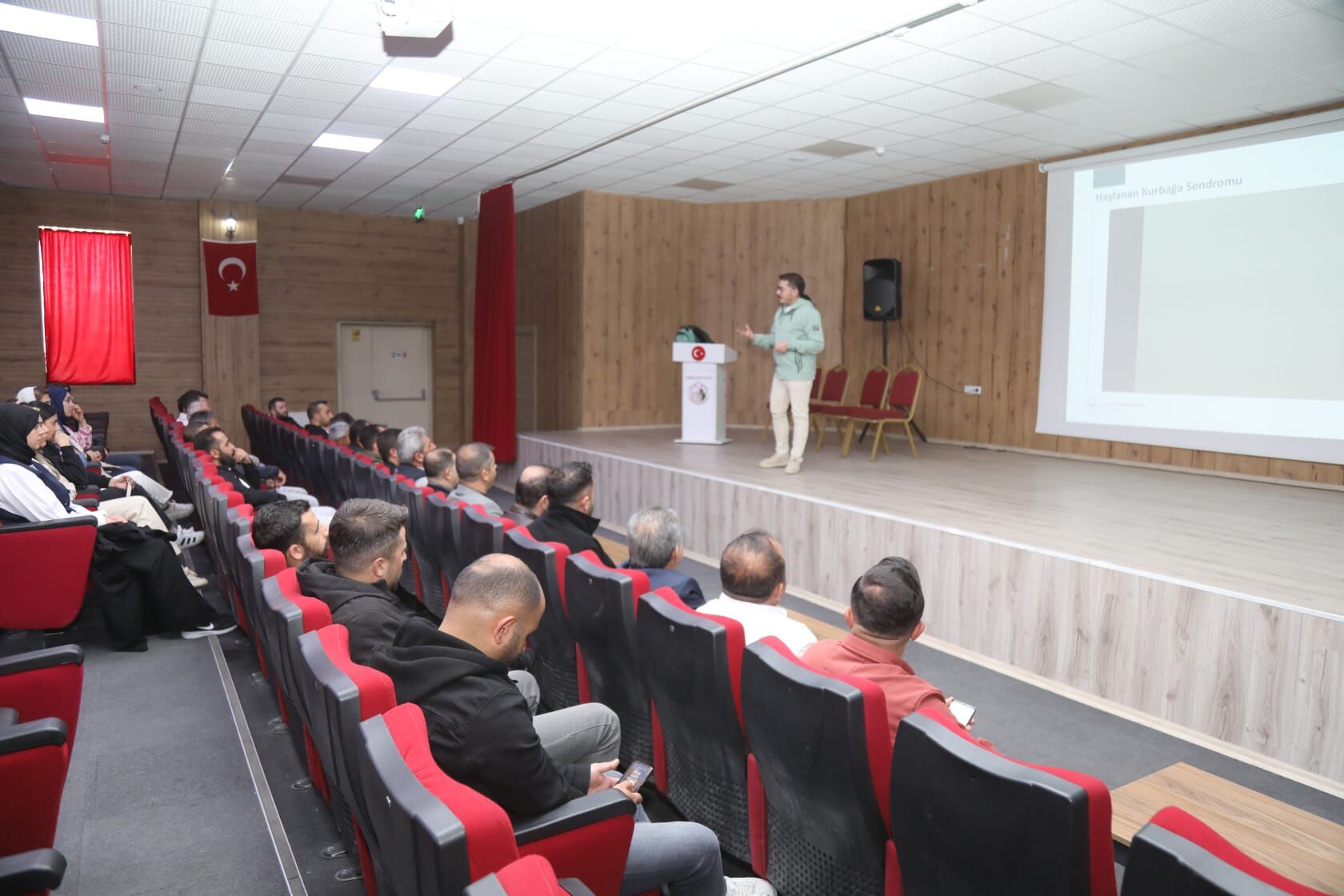 Başkale1