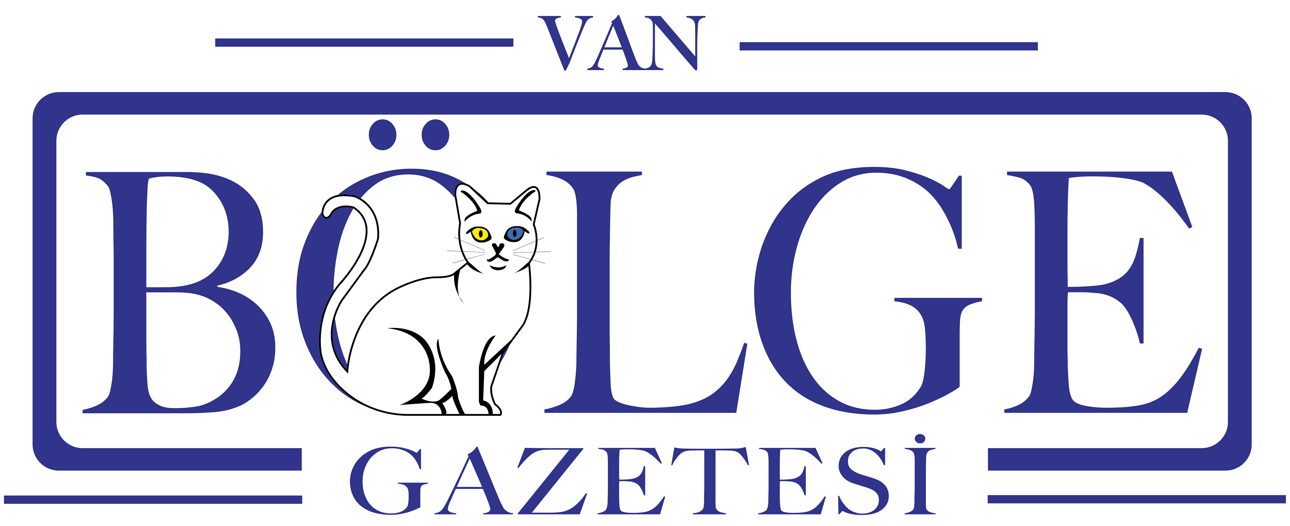 Van Haber | Van Bölge Gazetesi | Son Dakika Van Haberleri