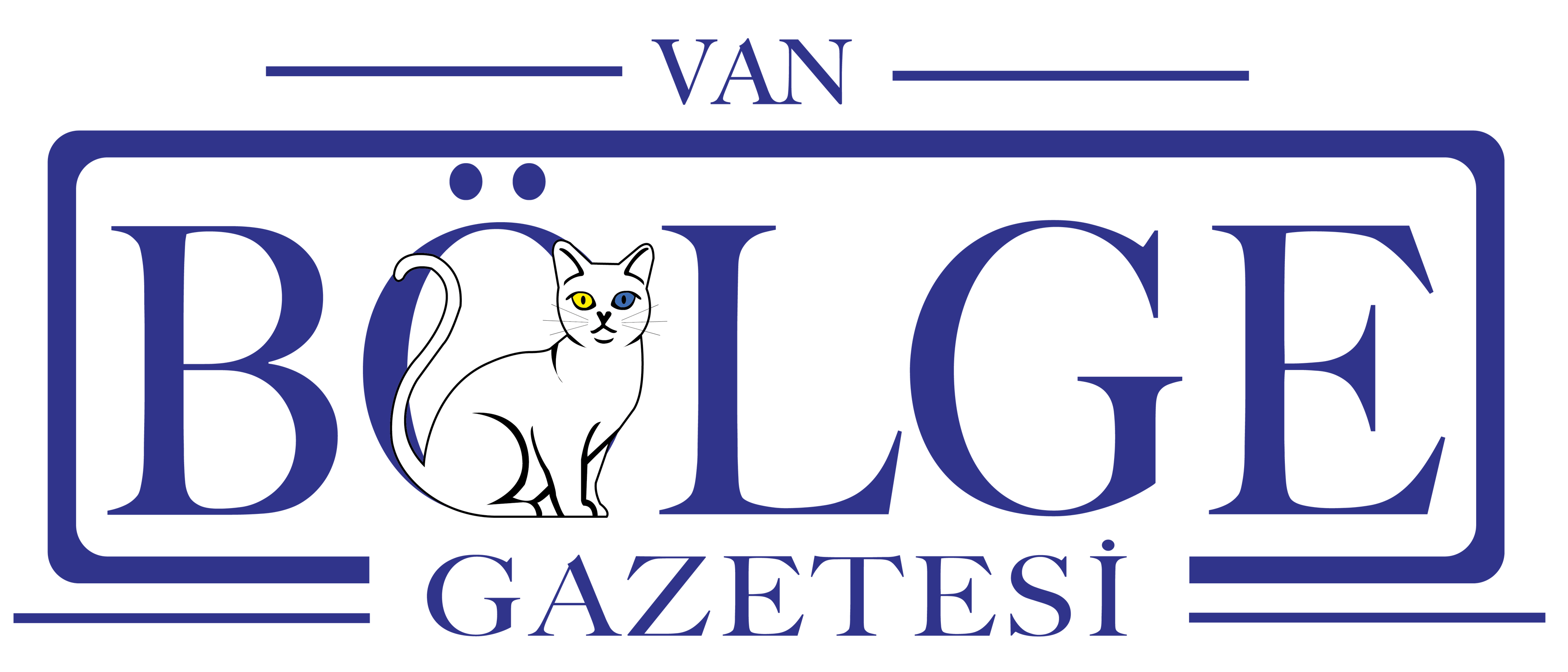 Van Haber | Van Bölge Gazetesi | Son Dakika Van Haberleri