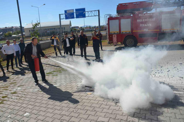Bulanık 2