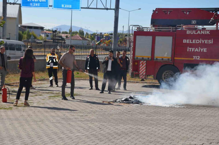Bulanık1