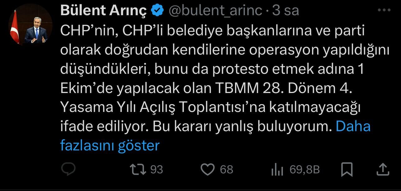 Bület 2
